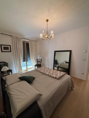 Casa delle Orchidee Feltre